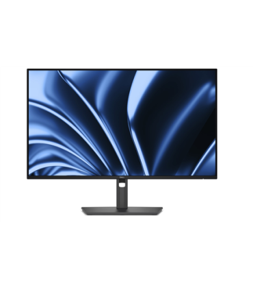 Dell P2726HE 27"