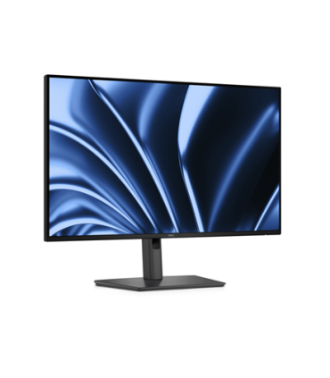 Dell P2726HE 27"