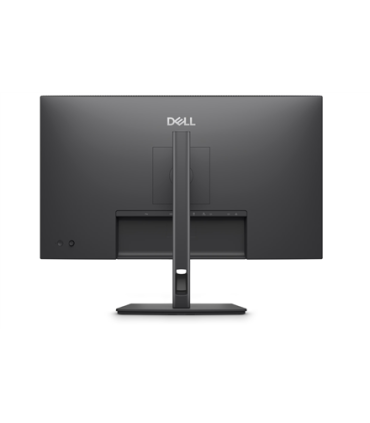 Dell P2726HE 27"