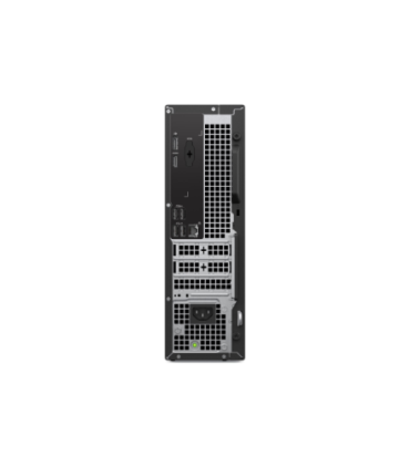 Dell Pro Essential QVS1260 Desktop Slim i5, 8GB, 512GB SSD