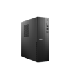 Dell Pro Essential QVS1260 Desktop Slim i5, 16GB, 512GB SSD