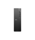 Dell Pro Essential QVS1260 Desktop Slim i5, 8GB, 512GB SSD