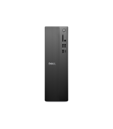 Dell Pro Essential QVS1260 Desktop Slim i5, 16GB