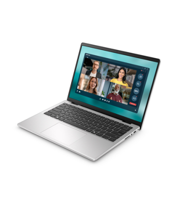 Dell Pro 14 Essential PV14250 14" Core 5, 16GB, 512GB SSD