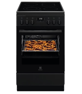 Electrolux LKR564277K