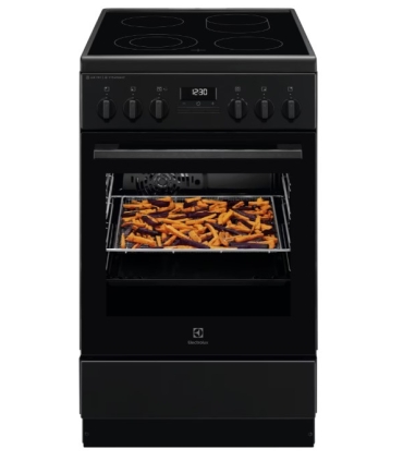 Electrolux LKR564277K