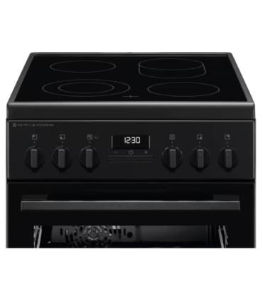 Electrolux LKR564277K