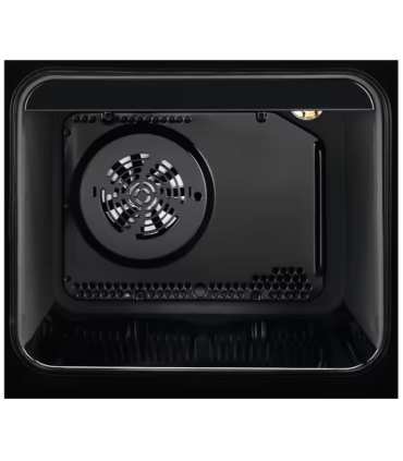 Electrolux LKR564277K