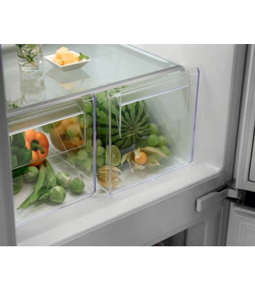 Electrolux ENA7NE18S