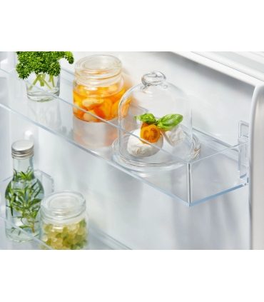 Electrolux ENA7NE18S