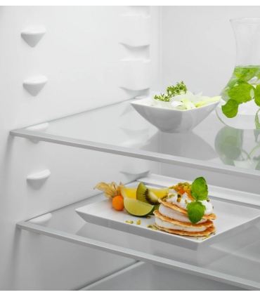 Electrolux ENA7NE18S