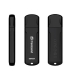 Transcend Memory Drive Flash 16GB/750 TS16GJF750K