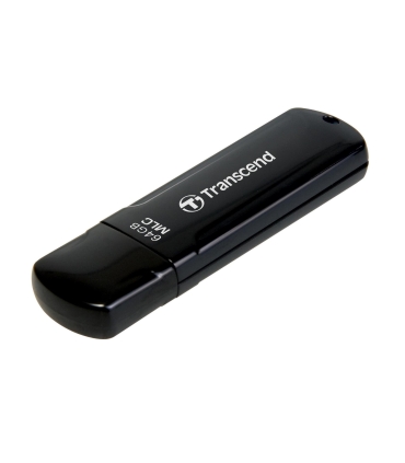 Transcend Memory Drive Flash 16GB/750 TS16GJF750K