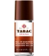Tabac Original Roll-On Deodorant (75mL)