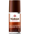 Tabac Original Roll-On Deodorant (75mL)