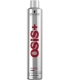 Schwarzkopf Professional Osis+ Freeze Hairspray (500mL)