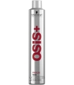 Schwarzkopf Professional Osis+ Freeze Hairspray (500mL)
