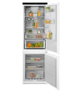 Electrolux E8MNCD18S