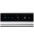 Electrolux E8MNCD18S