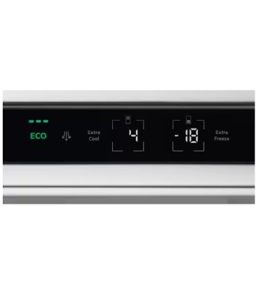 Electrolux E8MNCD18S
