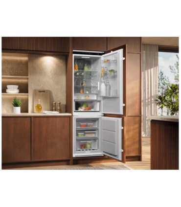 Electrolux E8MNCD18S