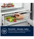 Electrolux E8MNCD18S