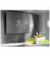 Electrolux E8MNCD18S
