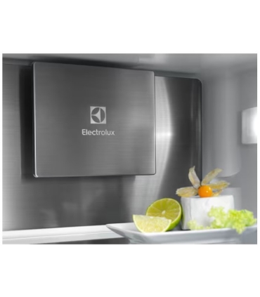 Electrolux E8MNCD18S