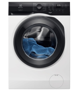 Electrolux EW6F9482E