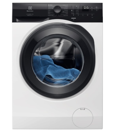 Electrolux EW6F9482E