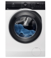 Electrolux EW6F9482E