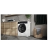 Electrolux EW6F9482E