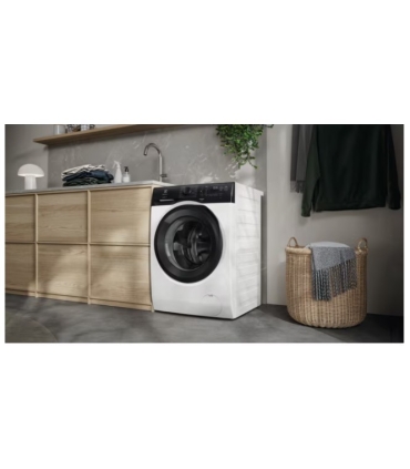 Electrolux EW6F9482E