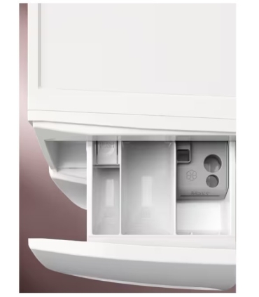 Electrolux EW6F9482E