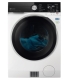 Electrolux EN9W2496BE