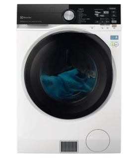 Electrolux EN9W2496BE