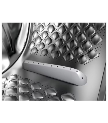 Electrolux EN9W2496BE