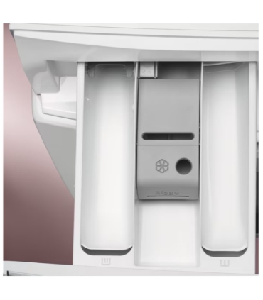 Electrolux EN9W2496BE