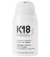 K18 Biomimetic Hairscience Leave-In Molecular Repair Hair Mask (15mL)