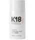 K18 Biomimetic Hairscience Leave-In Molecular Repair Hair Mask (50mL)