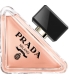 Prada Paradoxe EDP (50mL)