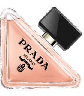 Prada Paradoxe EDP (50mL)