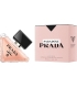 Prada Paradoxe EDP (50mL)