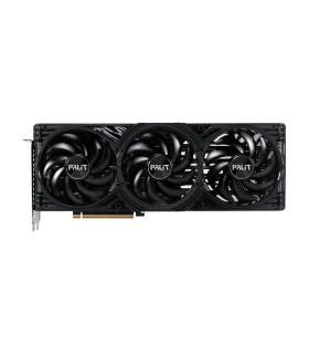 Palit NVIDIA GeForce RTX 5070 Ti 16GB GDDR7