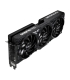 Palit NVIDIA GeForce RTX 5070 Ti 16GB GDDR7