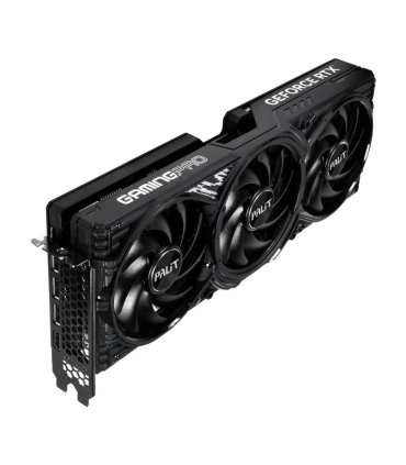 Palit NVIDIA GeForce RTX 5070 Ti 16GB GDDR7