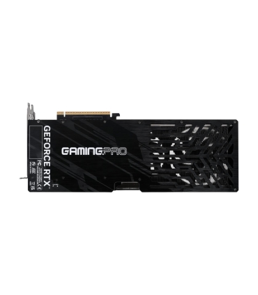 Palit NVIDIA GeForce RTX 5070 Ti 16GB GDDR7