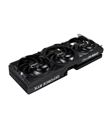 Palit NVIDIA GeForce RTX 5070 Ti 16GB GDDR7