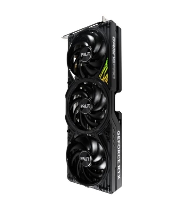 Palit NVIDIA GeForce RTX 5070 Ti 16GB GDDR7