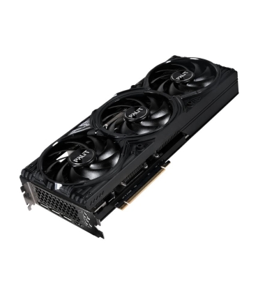 Palit NVIDIA GeForce RTX 5070 Ti 16GB GDDR7